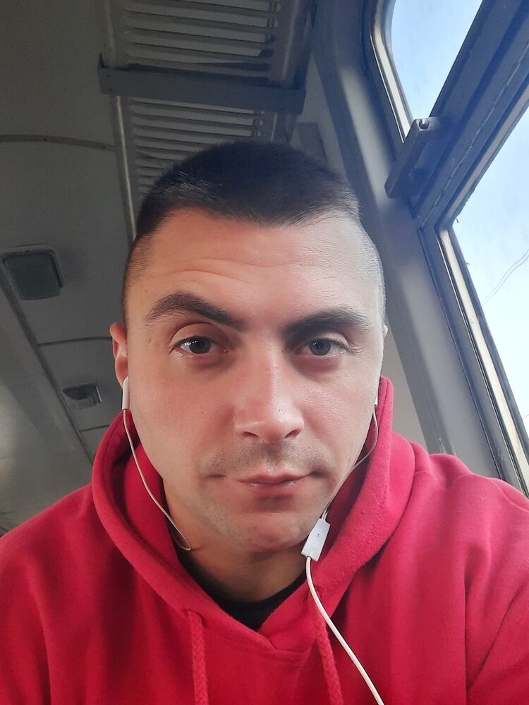 ���������� ������, ���� ������� �������, 31 ���, ������������ ��� ������, ����� � ���������