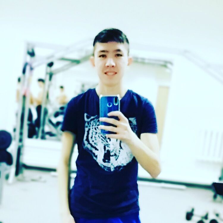  ,   , 25 ,   ,   , c , 