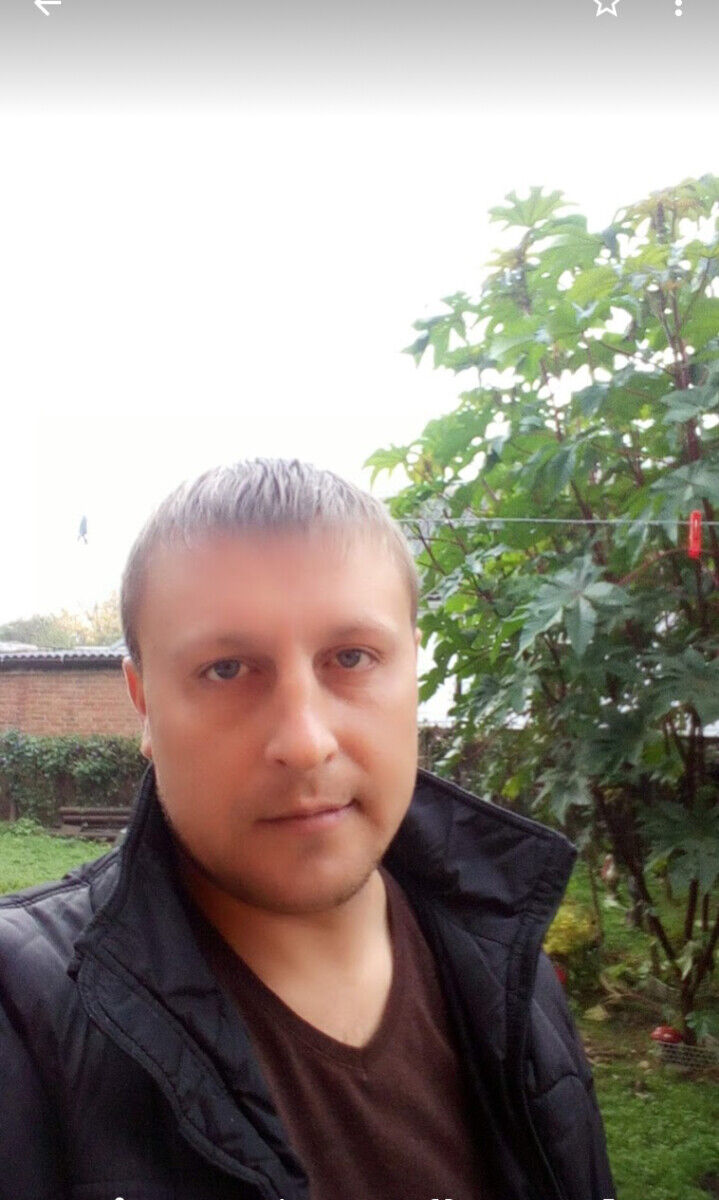  ,   , 39 ,   ,   , c 