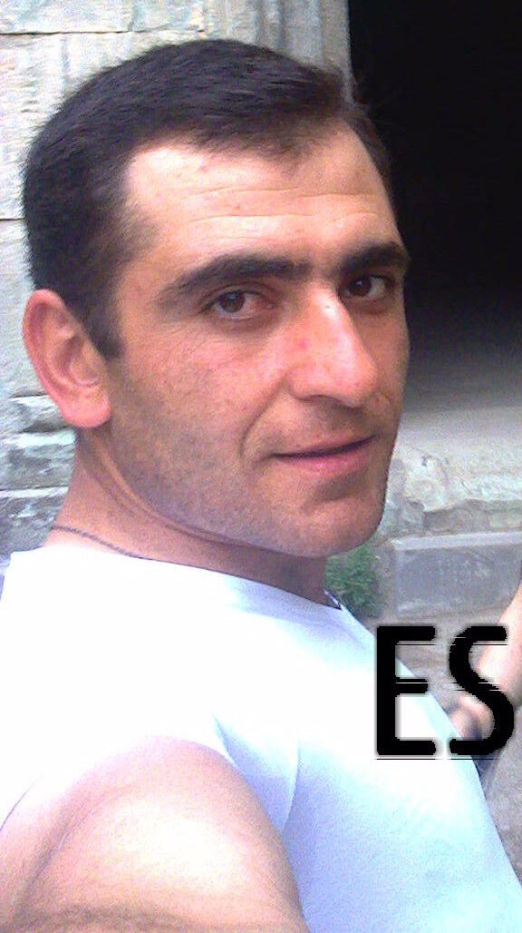 ���� 9935076 ������� GARIK, 38 ���, ���� ���������� � �������