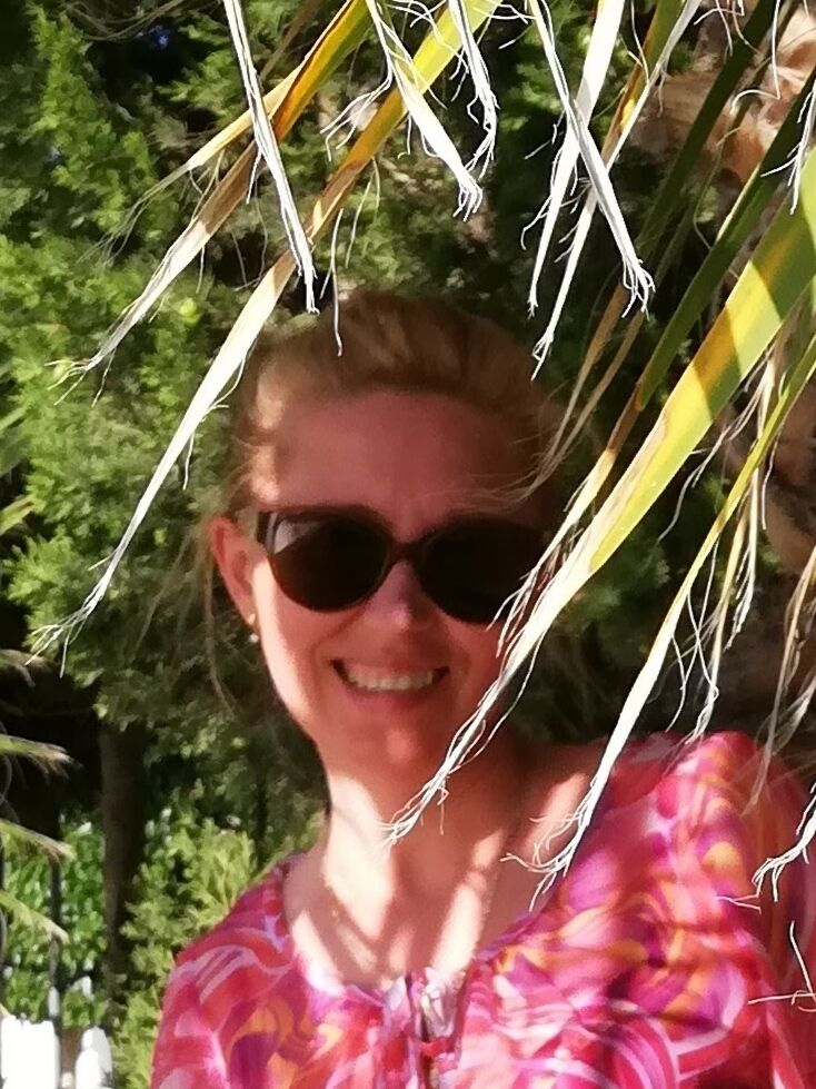 ���� 55666466 ������� �������, 53 ����, ���� ���������� � ������