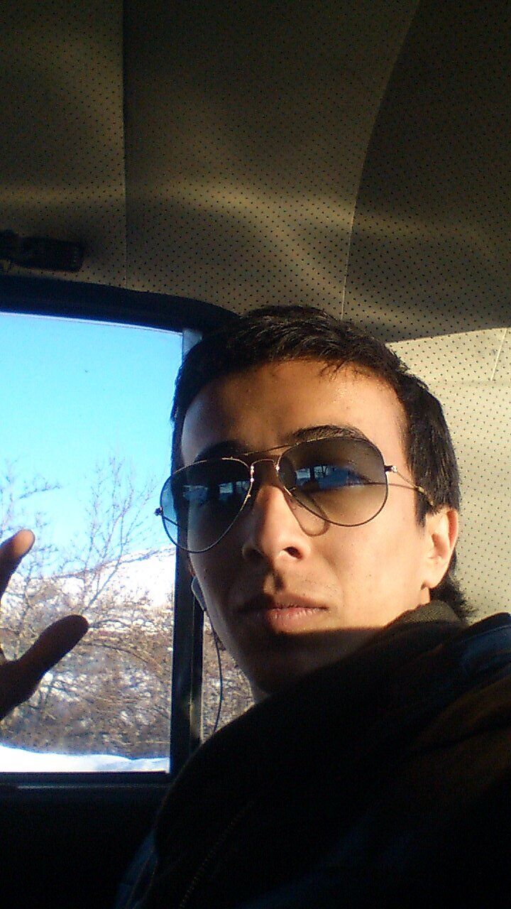 ���� 23694846 ������� �����, 32 ����, ���� ���������� � ��������