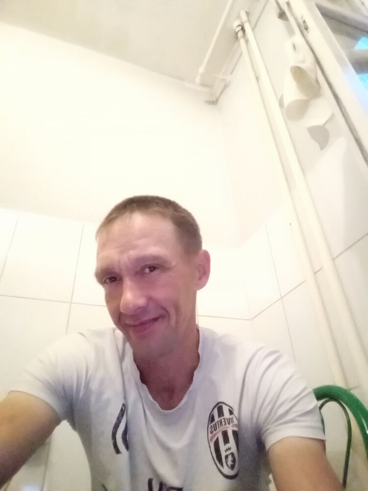 ���� 23347386 ������� �������, 45 ���, ���� ���������� � �����������