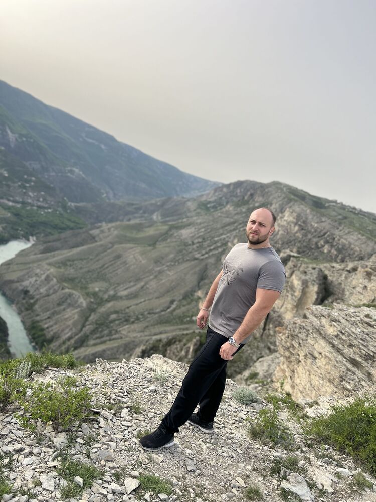 ���������� ������, ���� ������� �����, 34 ����, ������������ ��� ������, ����� � ���������