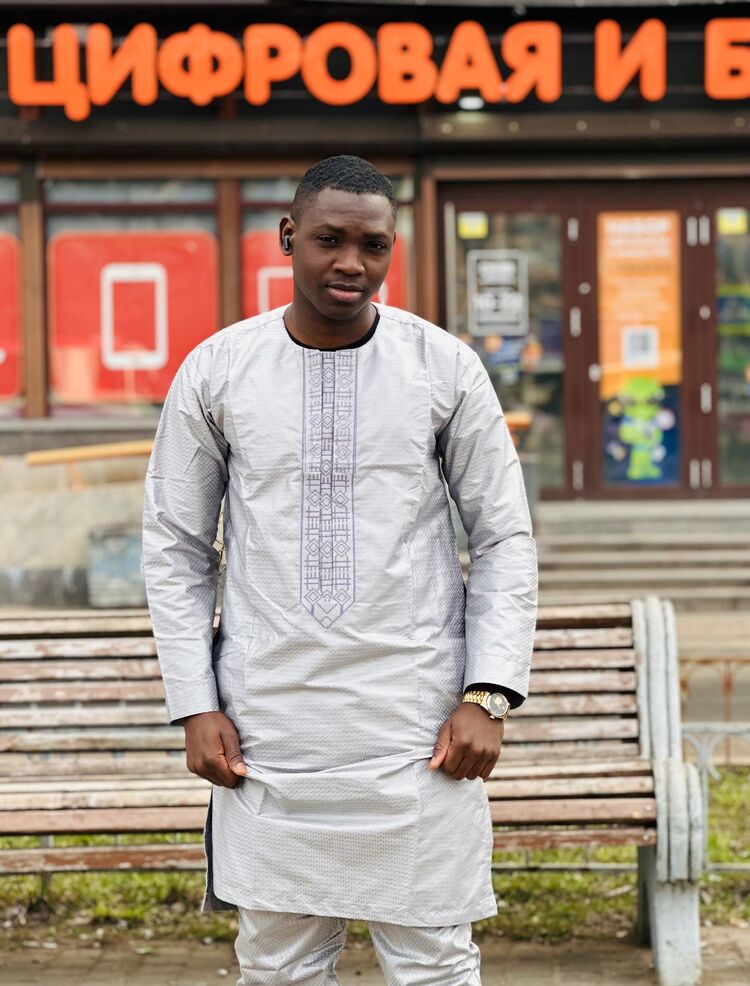 ���� 42653826 ������� �������, 27 ���, ���� ���������� � �����-����������