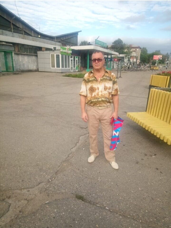  ,   , 63 ,   ,   , c 