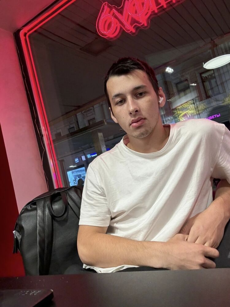 ���������� ������, ���� ����� Rah�, 21 ���, ������������ ��� ������, ����� � ���������, c�������� ���������, ���������