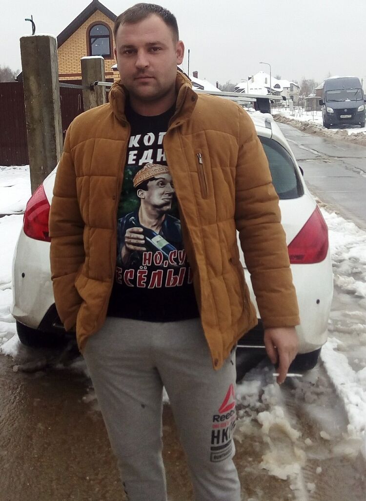 ���� 10988256 ������� Domnul, 37 ���, ���� ���������� � ��������