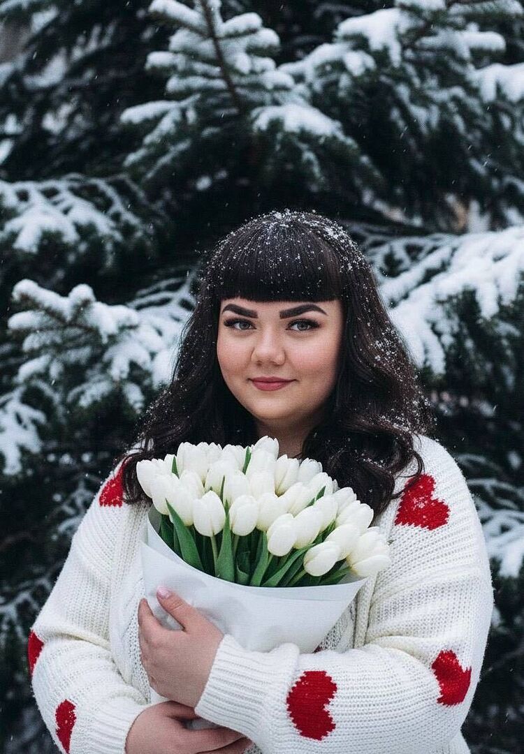 ���� 55707476 ������� ���, 27 ���, ���� ���������� � ���������