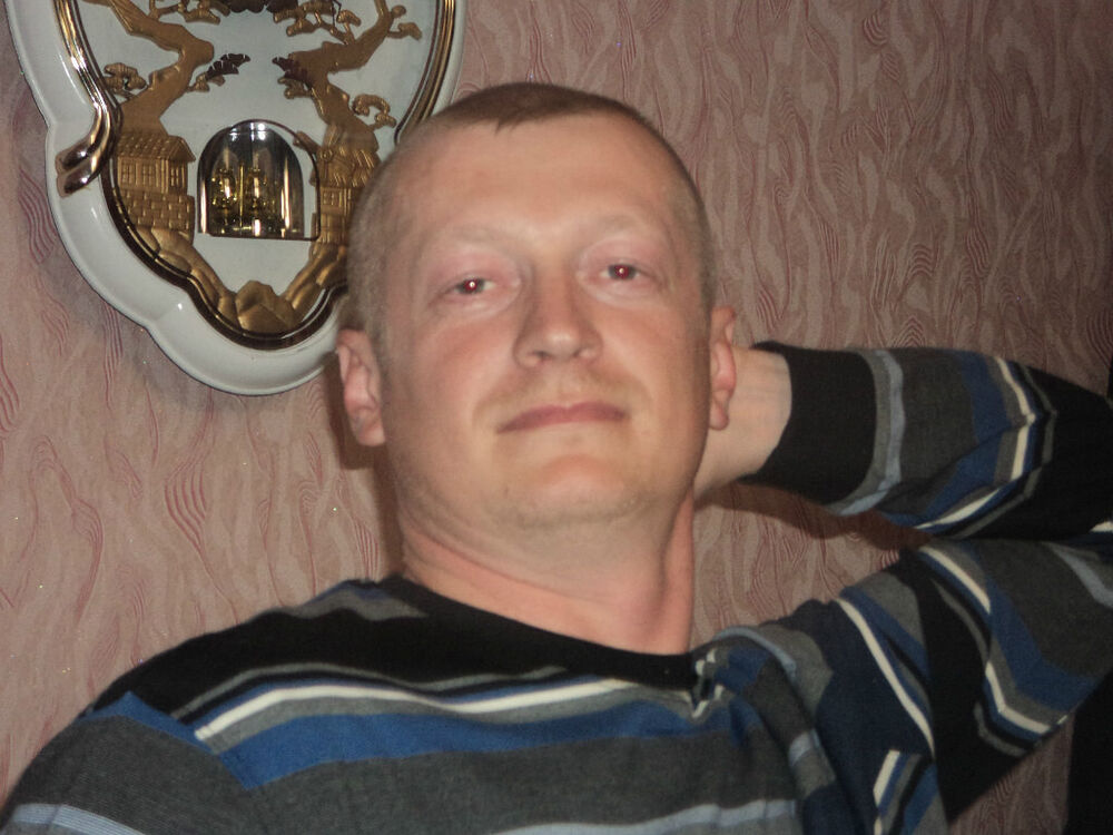  ,   , 44 ,     , c , 