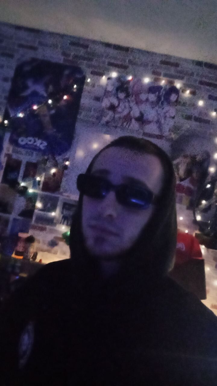 ���� 41771636 ����� ������, 20 ���, ���� ���������� � �����