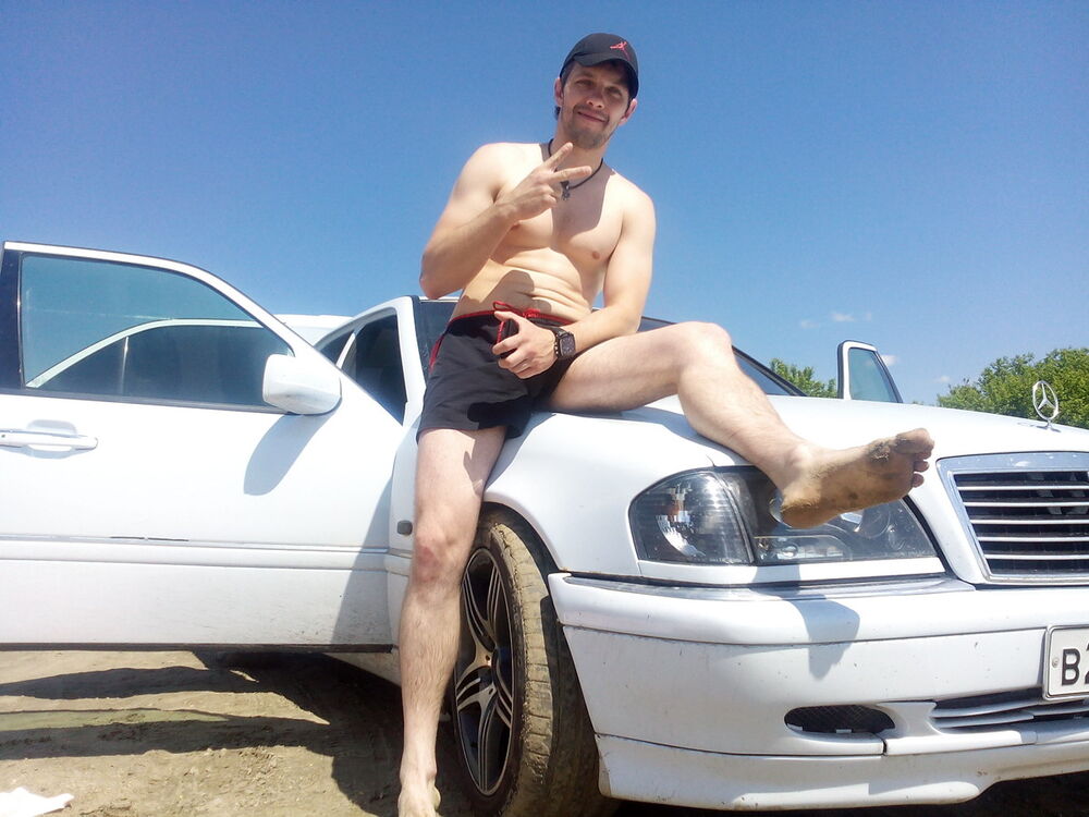 ���� 6161016 ������� ������, 41 ���, ���� ���������� � ������������