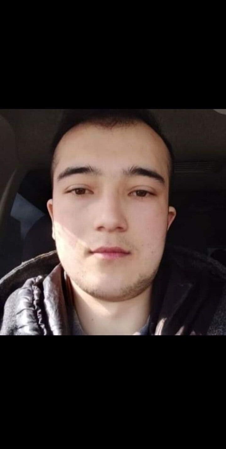 ���� 27481166 ������� Maxim, 26 ���, ���� ���������� � ��������������