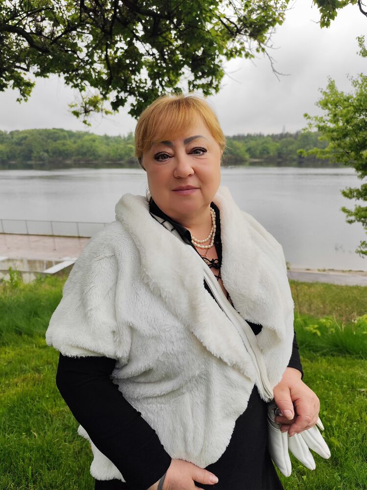   ,   , 54 ,   c , 