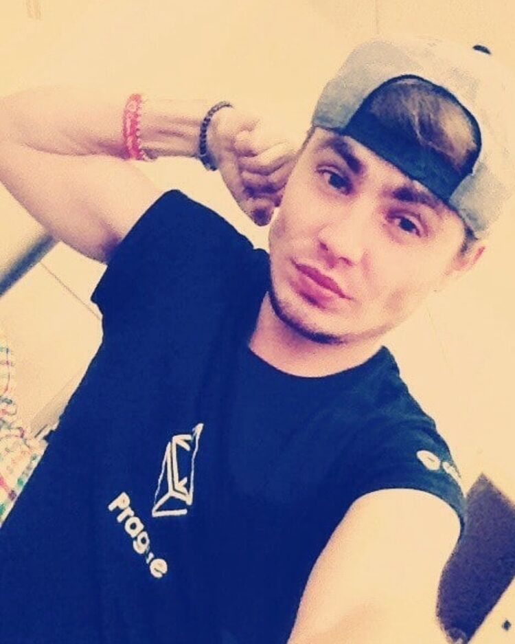 ���� 41905066 ������� ����, 33 ����, ���� ���������� � ��������