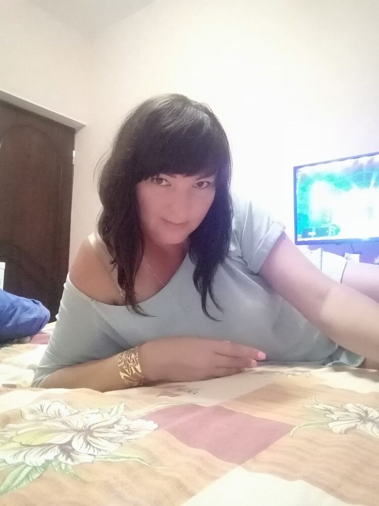 ���� 18484986 ������� ��������, 43 ����, ���� ���������� � ��������