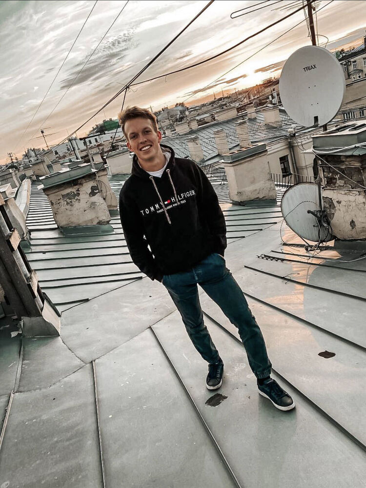  32846676  , 24 ,    -