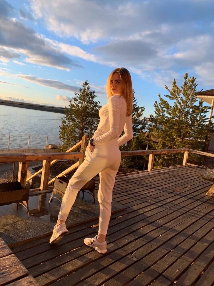 ���������� ������, ���� ������� ����, 24 ����, ������������ ��� ������, ����� � ���������