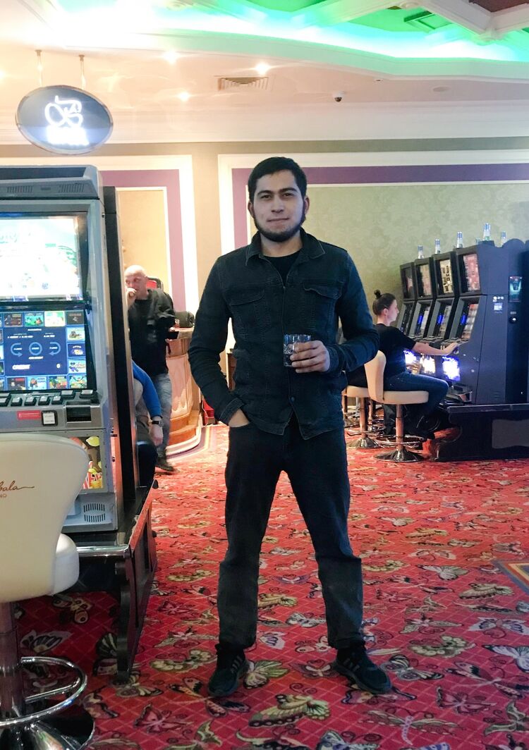  ,   , 20 ,  