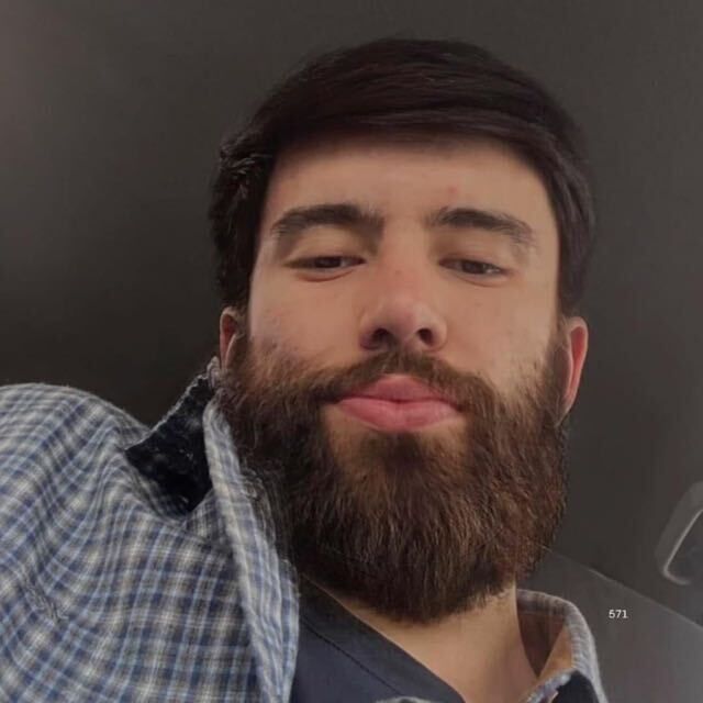 ���� 55358146 ������� Ali, 26 ���, ���� ���������� � ��������