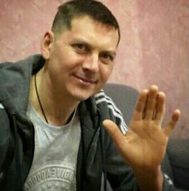 ���� 41713946 ������� �������, 40 ���, ���� ���������� � ��������