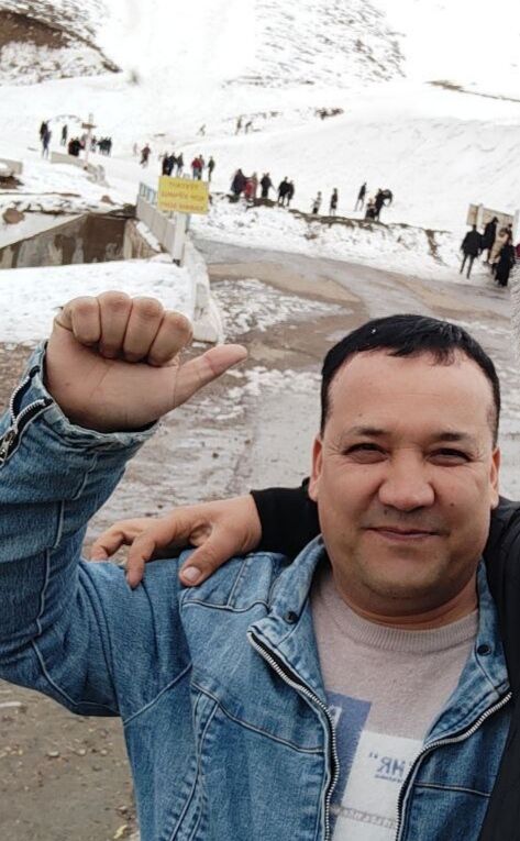 ���� 31135066 ������� M�����, 48 ���, ���� ���������� � ���