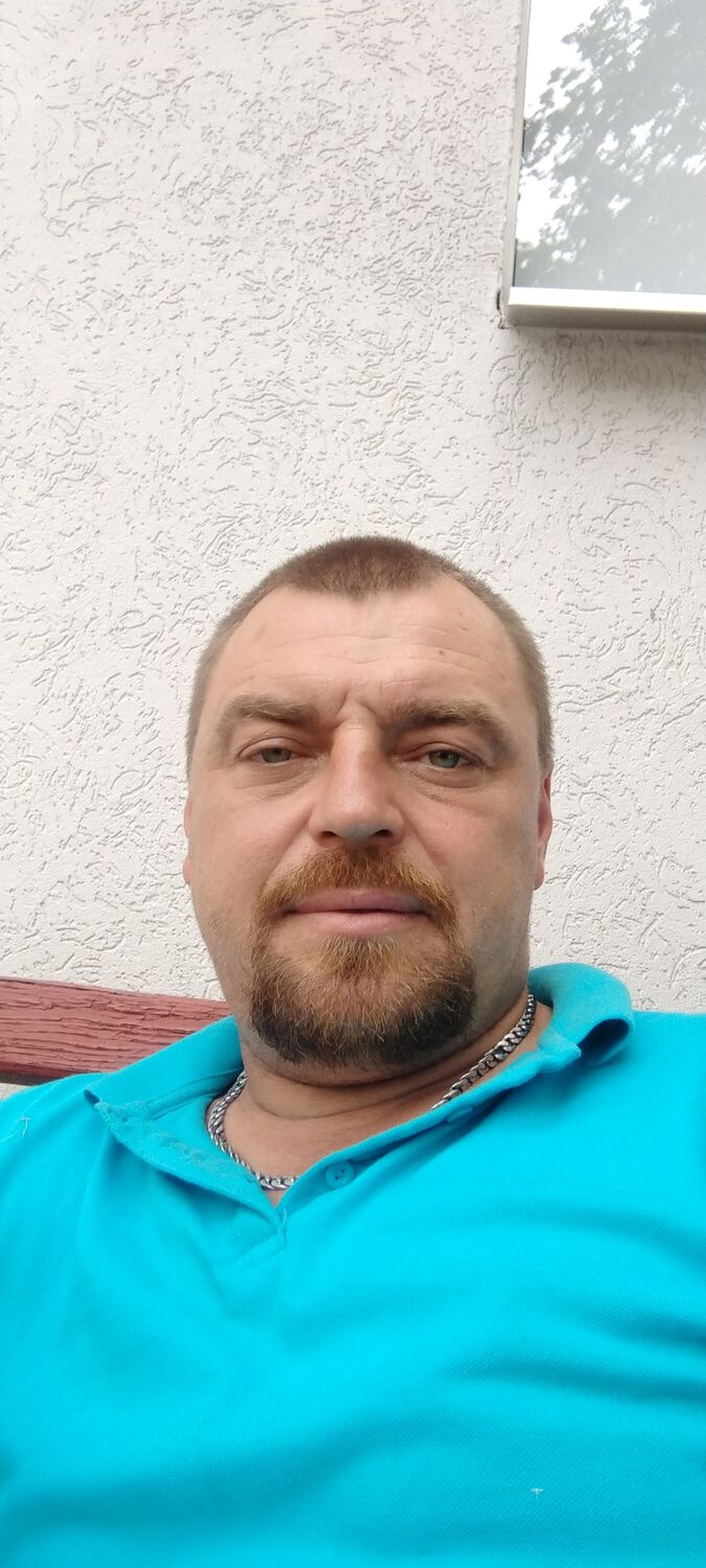  37241386  , 41 ,    