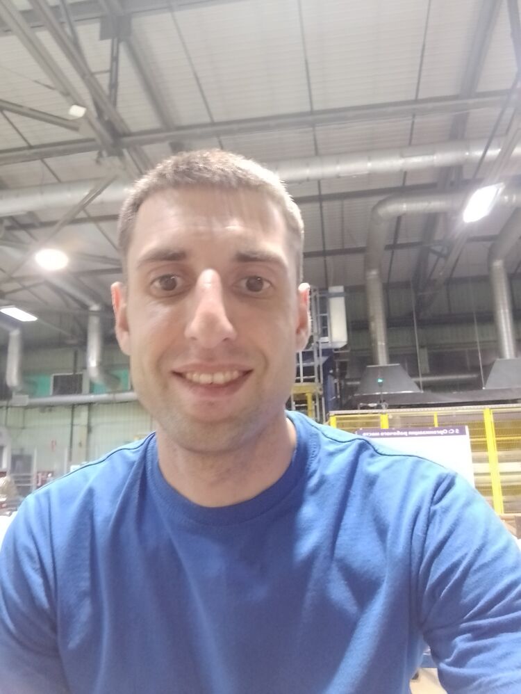  47329306  Timofey, 30 ,    