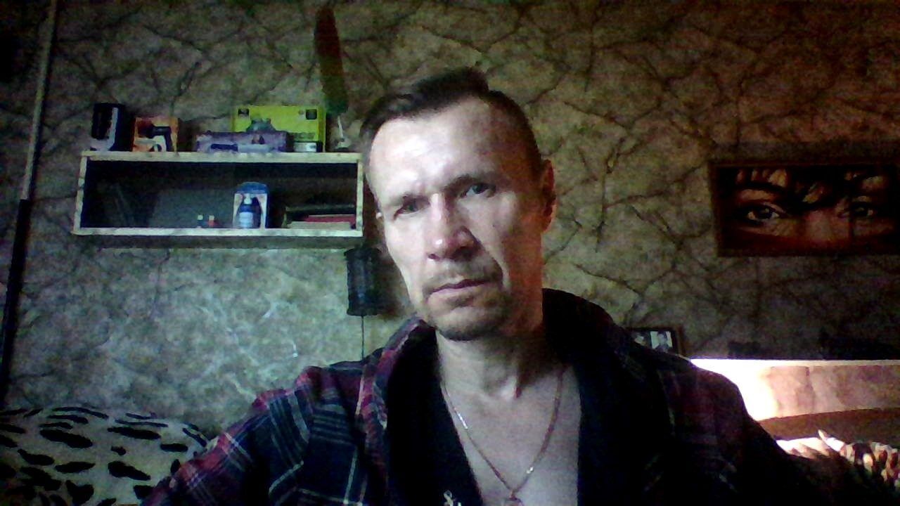  25720656  , 54 ,    