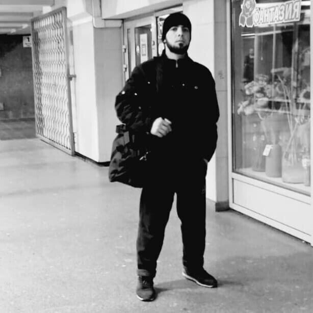 ���� 38791636 ������� �����, 27 ���, ���� ���������� � �����-����������