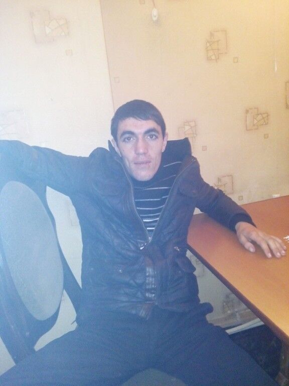 ���������� ������, ���� ������� Karen, 33 ����, ������������ ��� ������