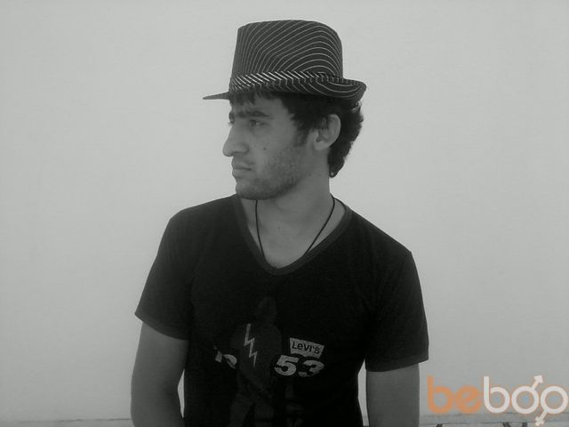 ���������� �����, ���� ������� 79 324 63 63, 37 ���, ������������ ��� ����� � ���������, c�������� ���������