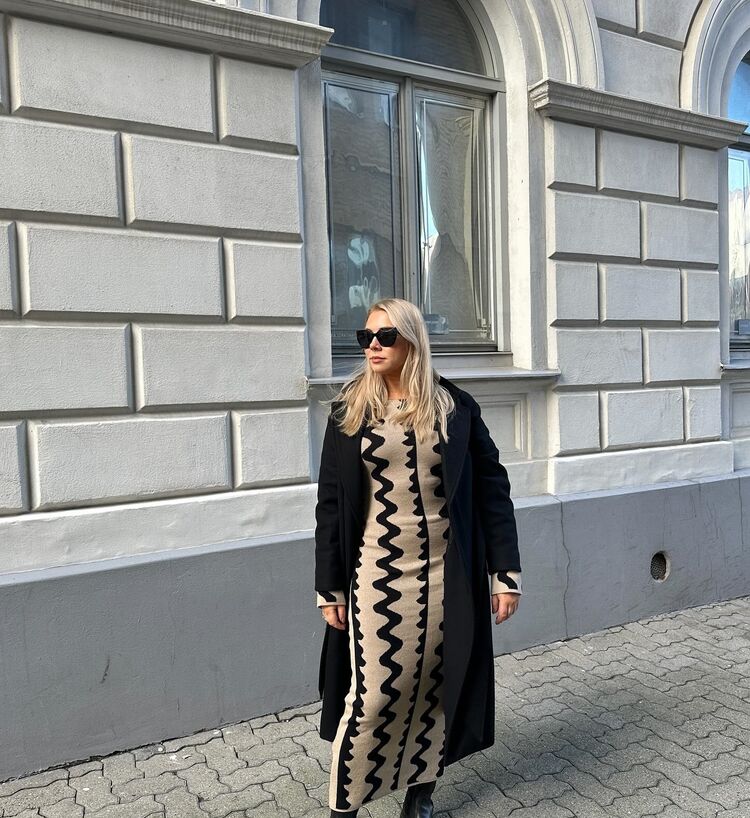 ���� 50378546 ������� ������, 32 ����, ���� ���������� � ����������