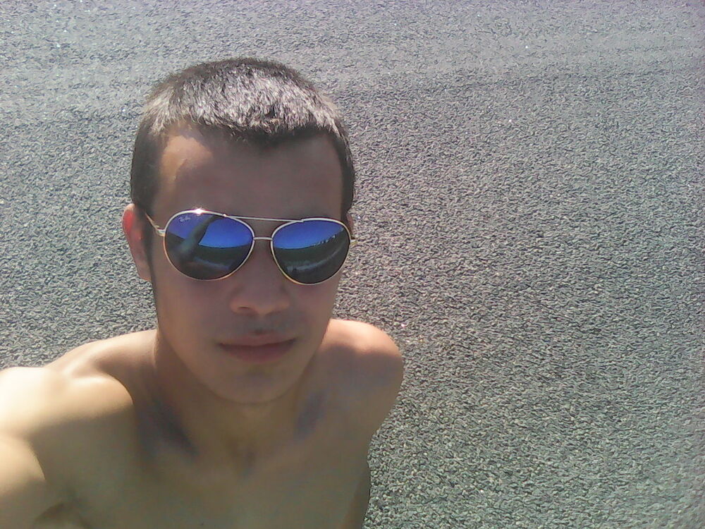 ���������� �����, ���� ������� ���������, 28 ���, ������������ ��� ������, ����� � ���������, c�������� ���������, ���������