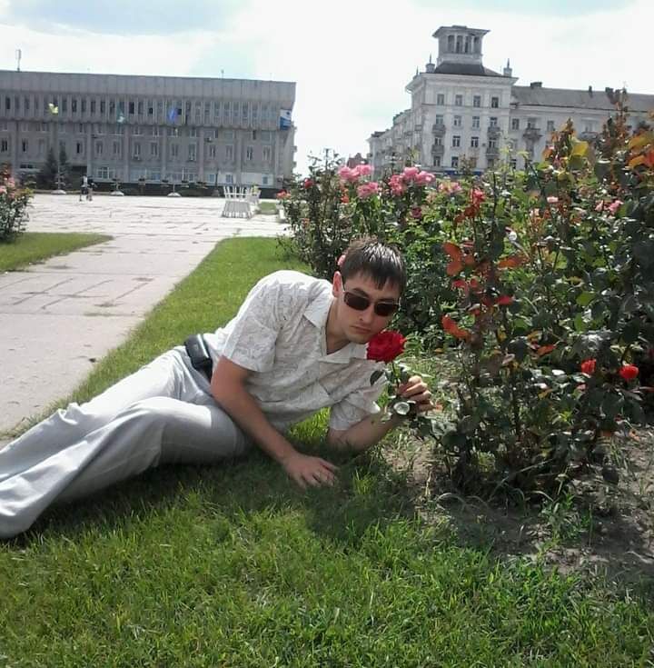  ,   , 34 ,   ,   , c , 
