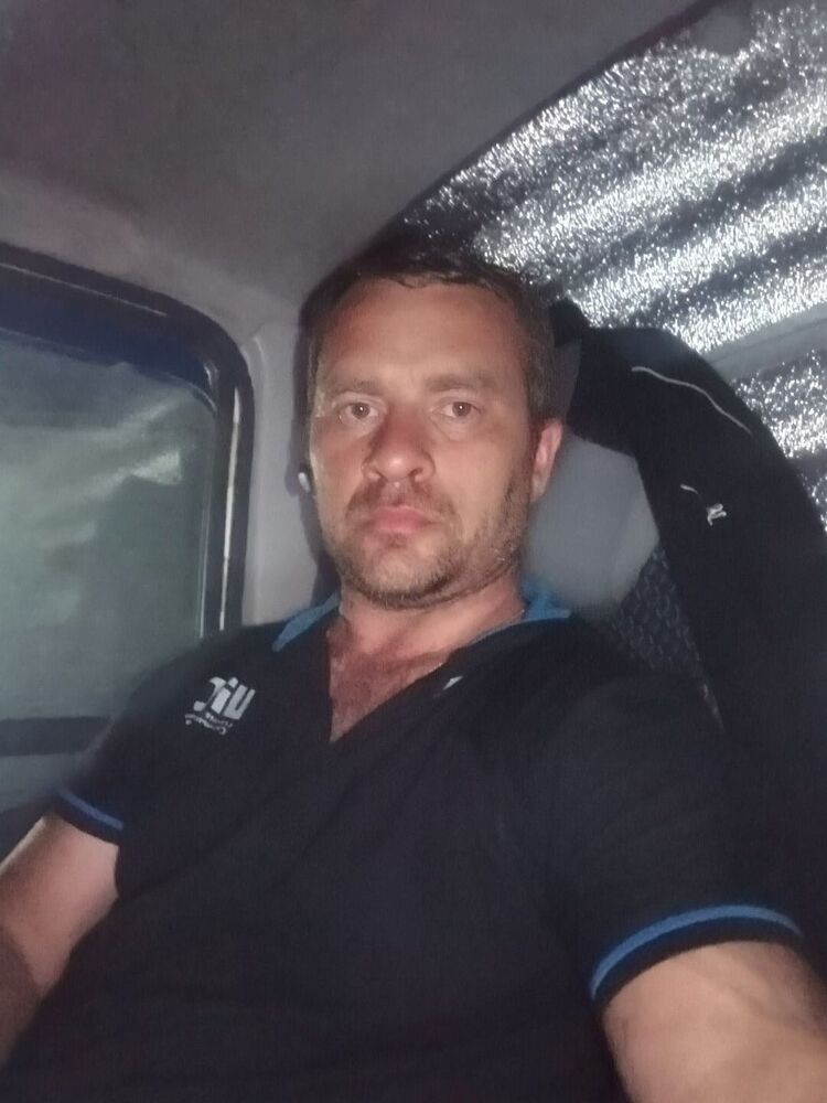 ���� 44412916 ������� ��������, 41 ���, ���� ���������� � ������������