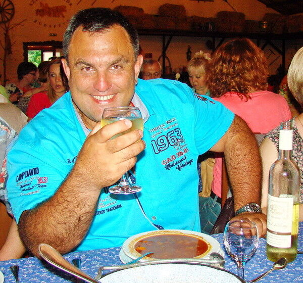 ���������� �����, ���� ������� ������, 53 ����, ������������ ��� ����� � ���������, c�������� ���������