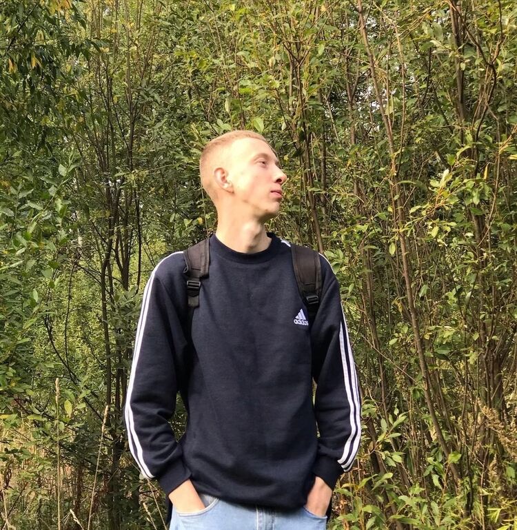  ,   , 24 ,     , c 