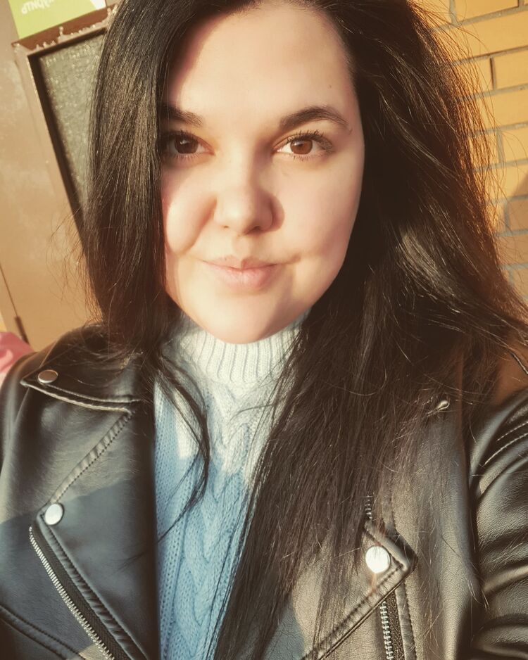  -,   Lenochka, 30 ,     , c , 