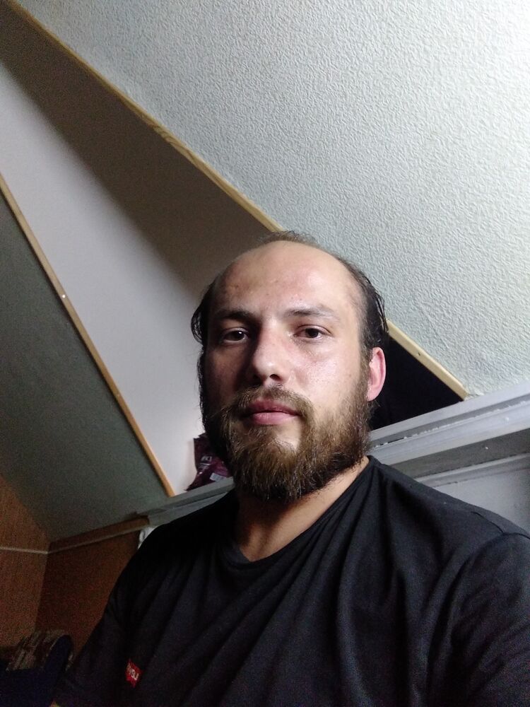  34673836  , 35 ,    