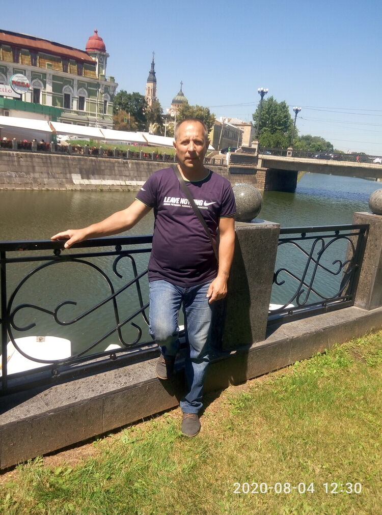 ���� 21013746 ������� �������, 53 ����, ���� ���������� � ��������