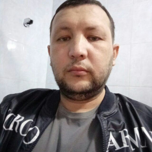  ,   Bahtee, 39 ,   ,   , 