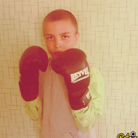 ���� 15008536 ����� ����, 25 ���, ���� ���������� � �����