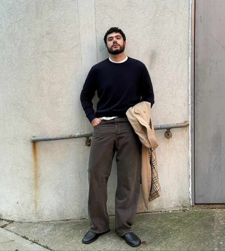 ���������� ������-��-����, ���� ������� ���������, 36 ���, ������������ ��� ������, ����� � ���������, c�������� ���������, ���������