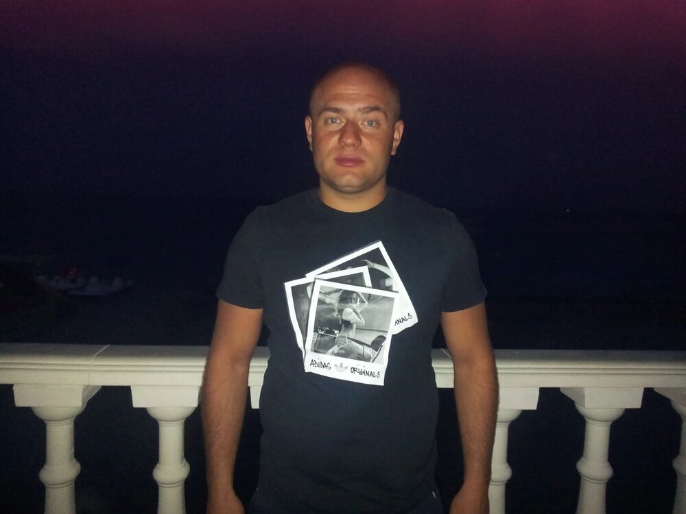 ���� 37402276 ������� ����, 39 ���, ���� ���������� � �����