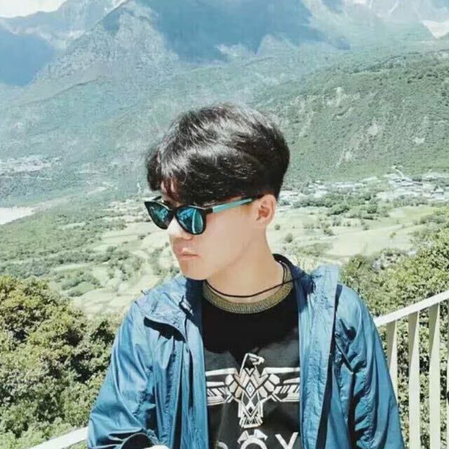 ���� 56074946 ������� Cameron, 28 ���, ���� ���������� � ������