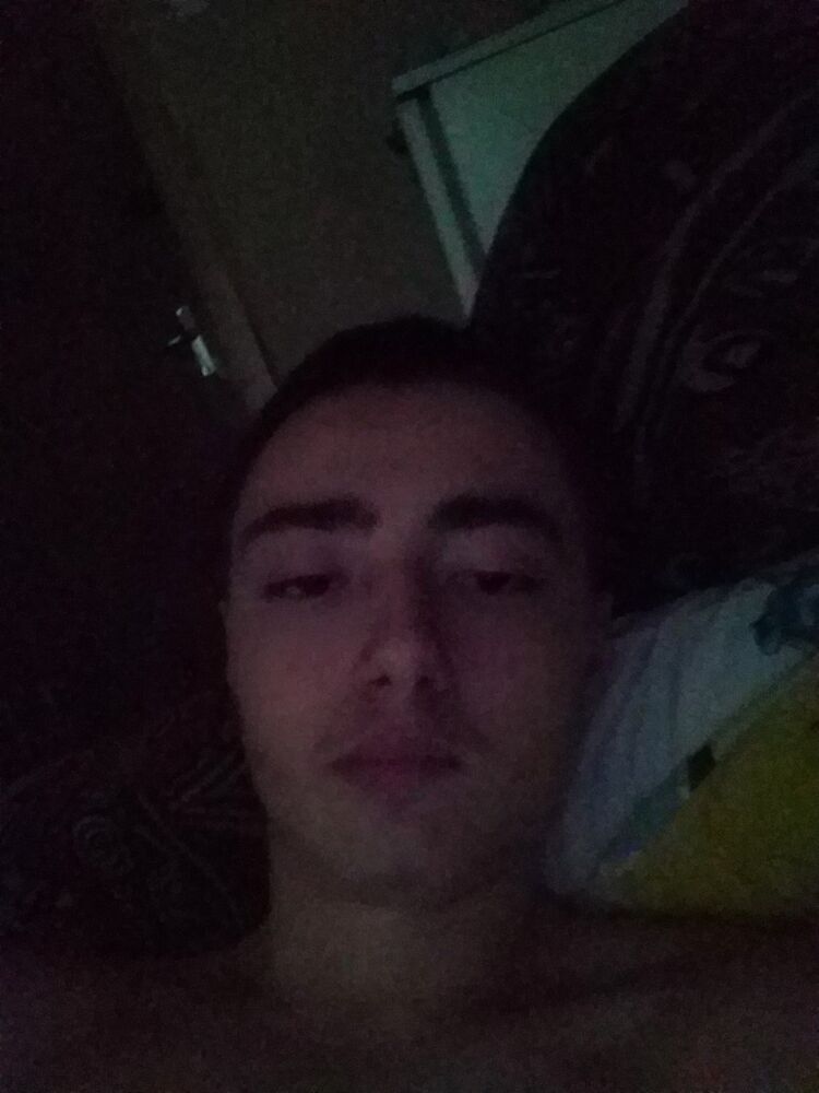 ���� 19732216 ����� ������, 24 ����, ���� ���������� � �����