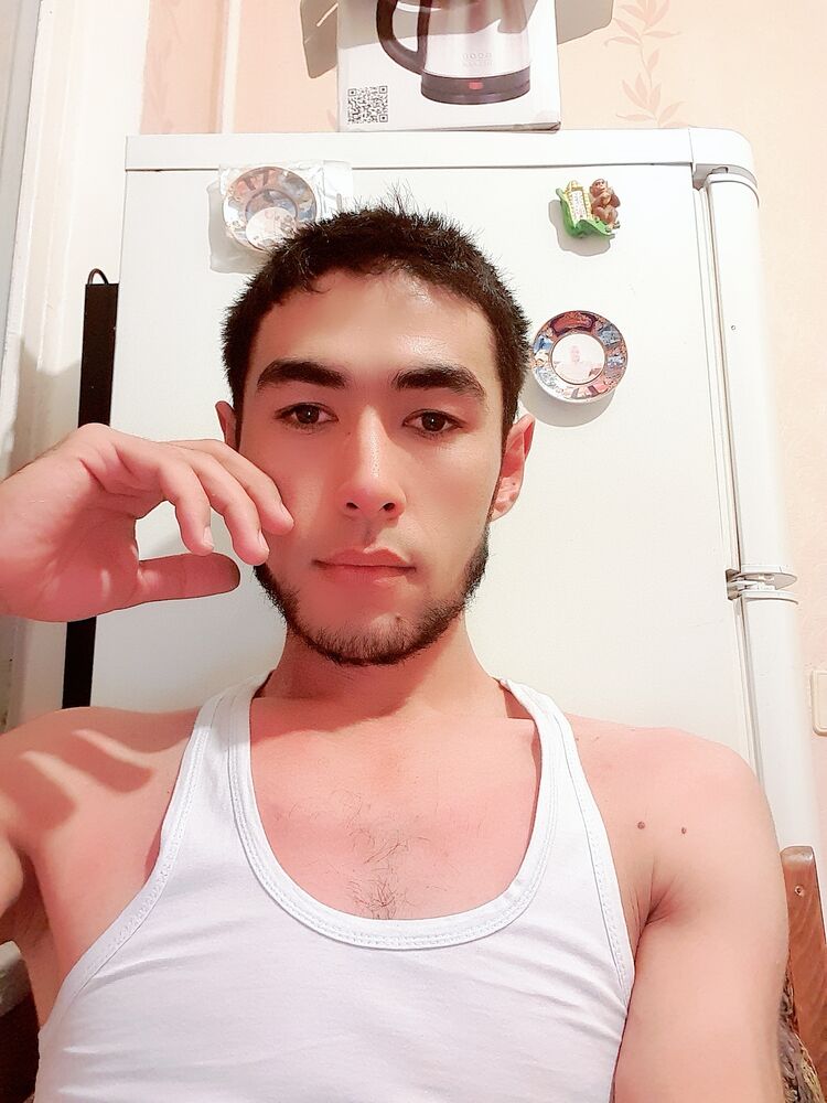 ���� 39469676 ������� Alik, 30 ���, ���� ���������� � ������