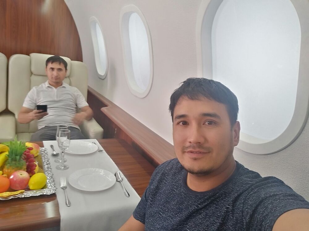  23748406  Dostonbek, 35 ,    