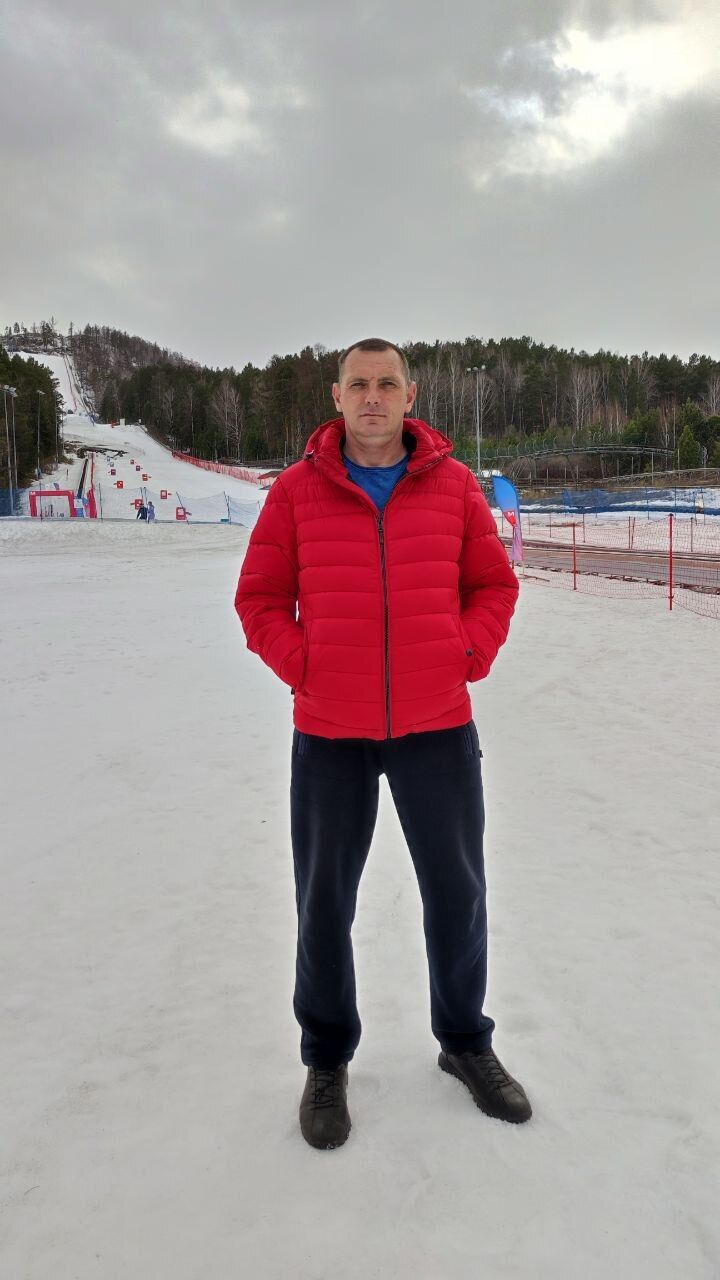 ���� 53120666 ������� ������, 46 ���, ���� ���������� � ����������